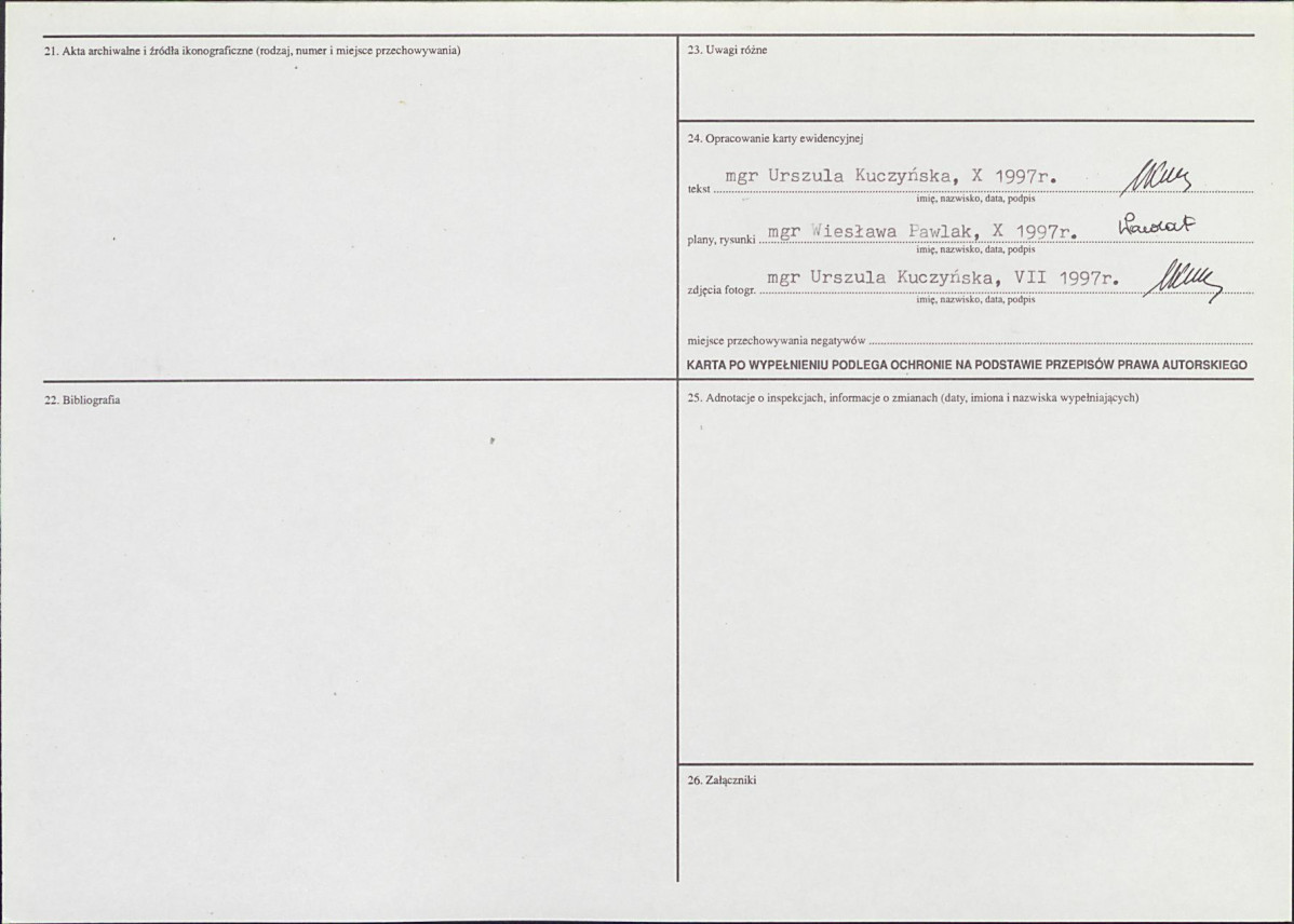 KB - Karta biała, skan nr 4