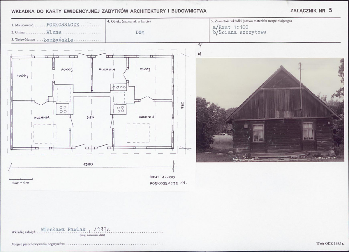 KB - Karta biała, skan nr 7