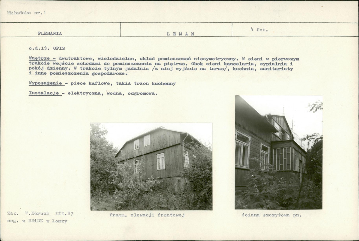 Karta biała, skan nr 5