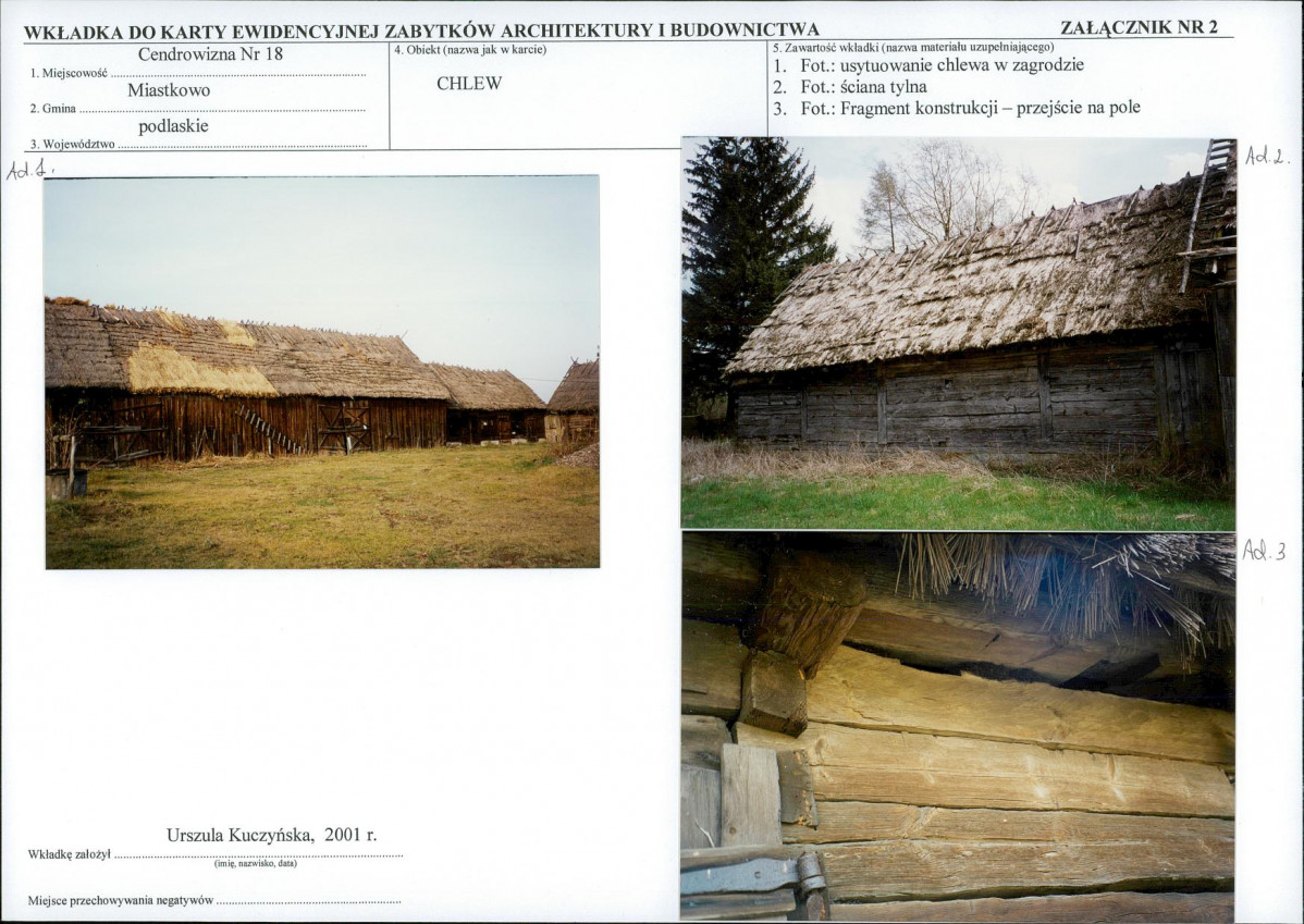 KB - Karta biała, skan nr 6
