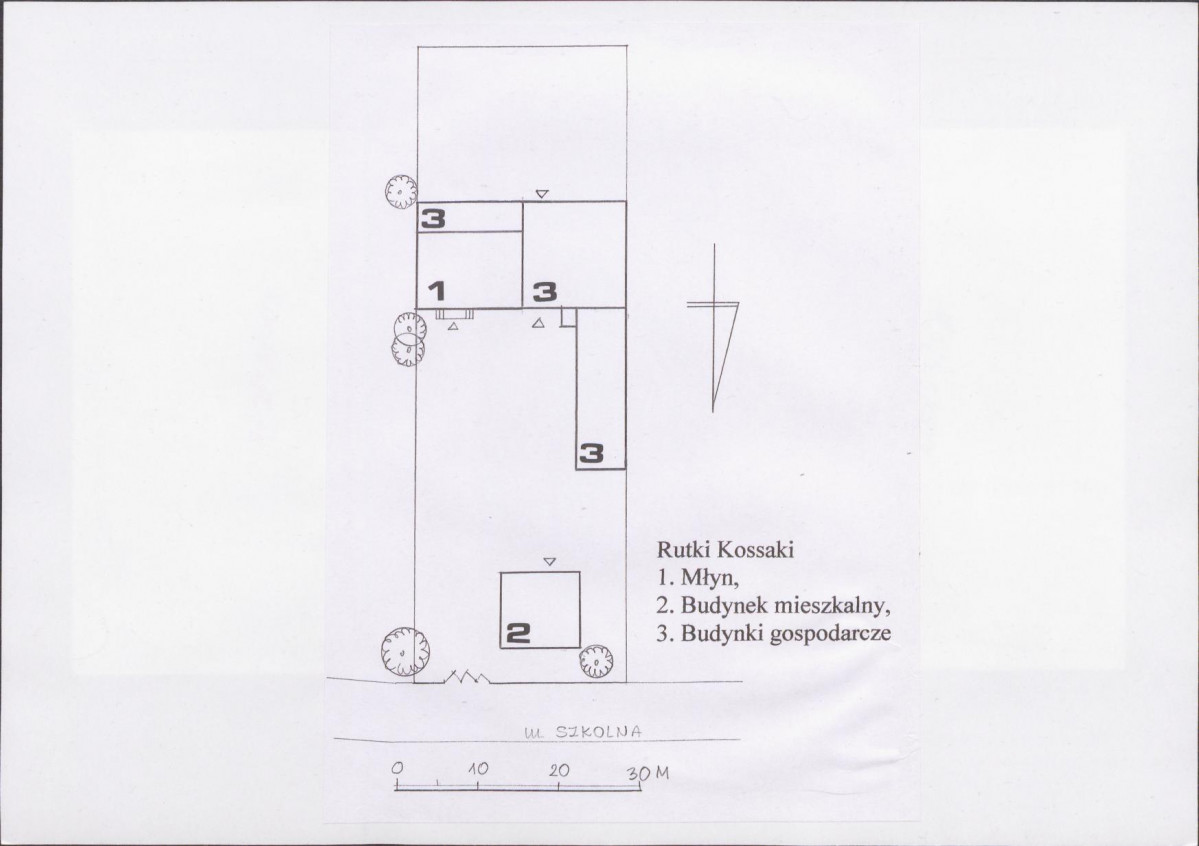 KB - Karta biała, skan nr 8