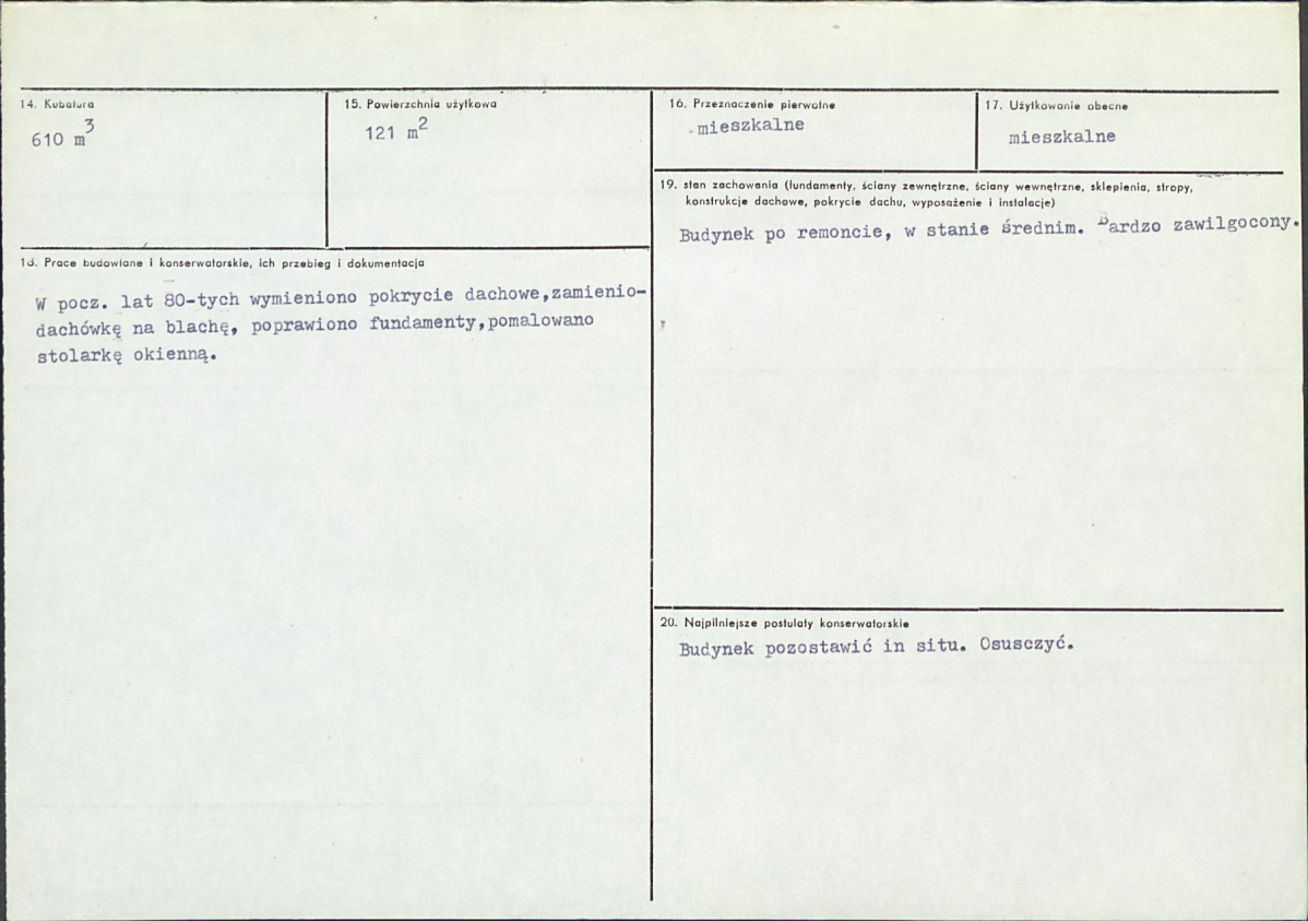 KB - Karta biała, skan nr 3