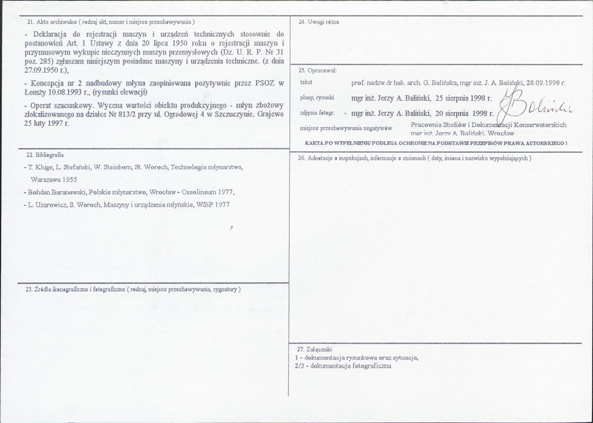 KB - Karta biała, skan nr 4