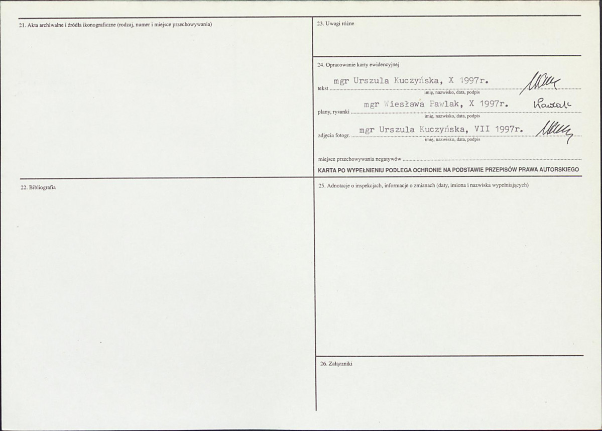 KB - Karta biała, skan nr 4