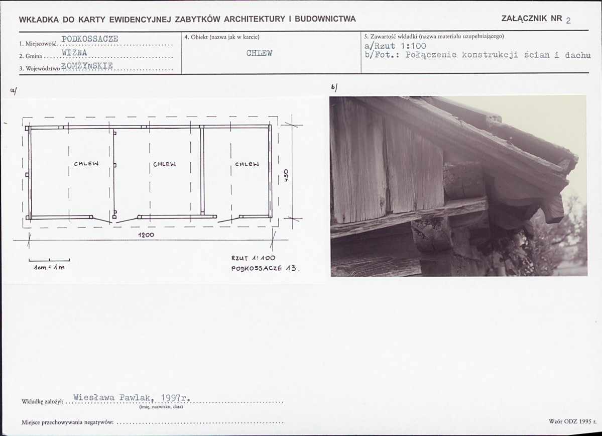 KB - Karta biała, skan nr 6