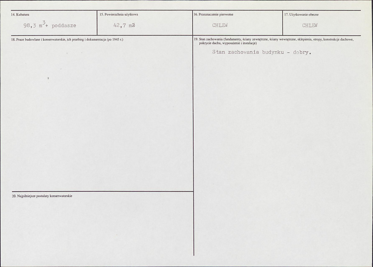 KB - Karta biała, skan nr 3