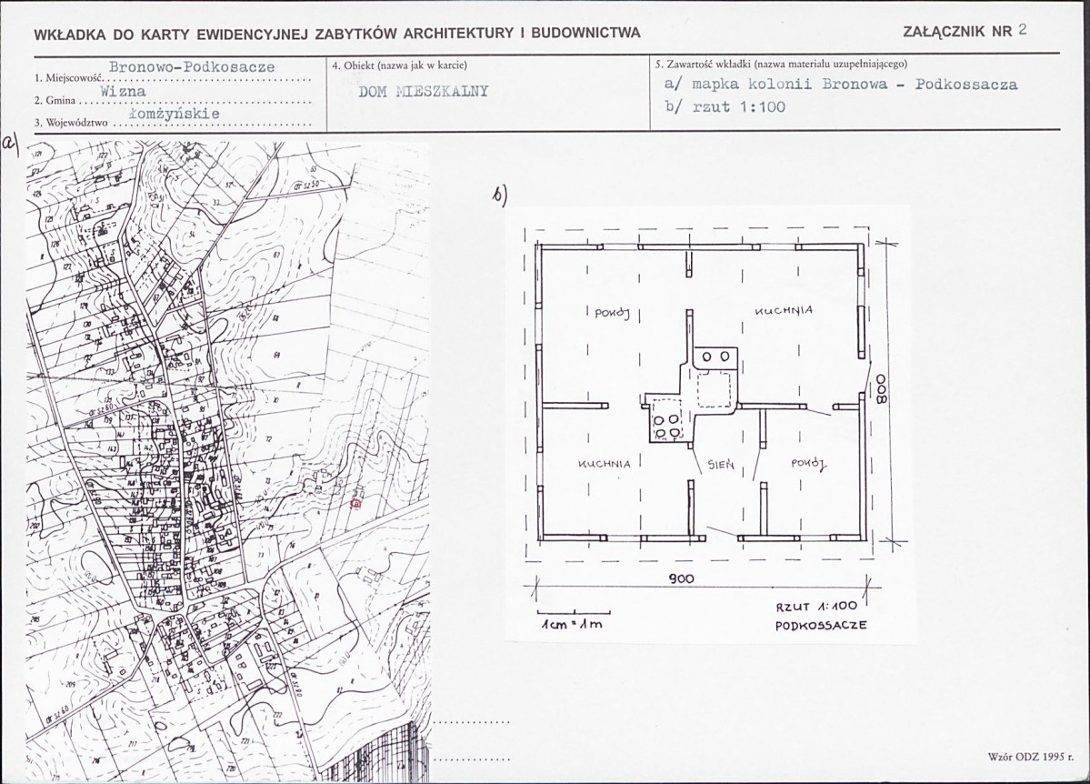 KB - Karta biała, skan nr 6