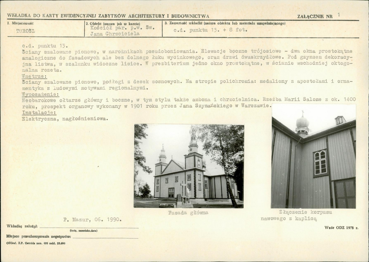 Karta biała, skan nr 5