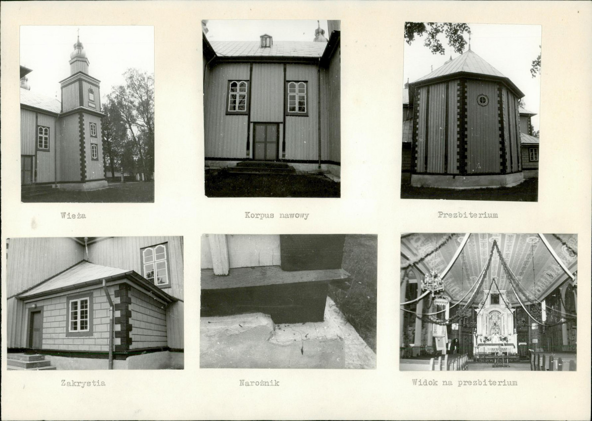 Karta biała, skan nr 6
