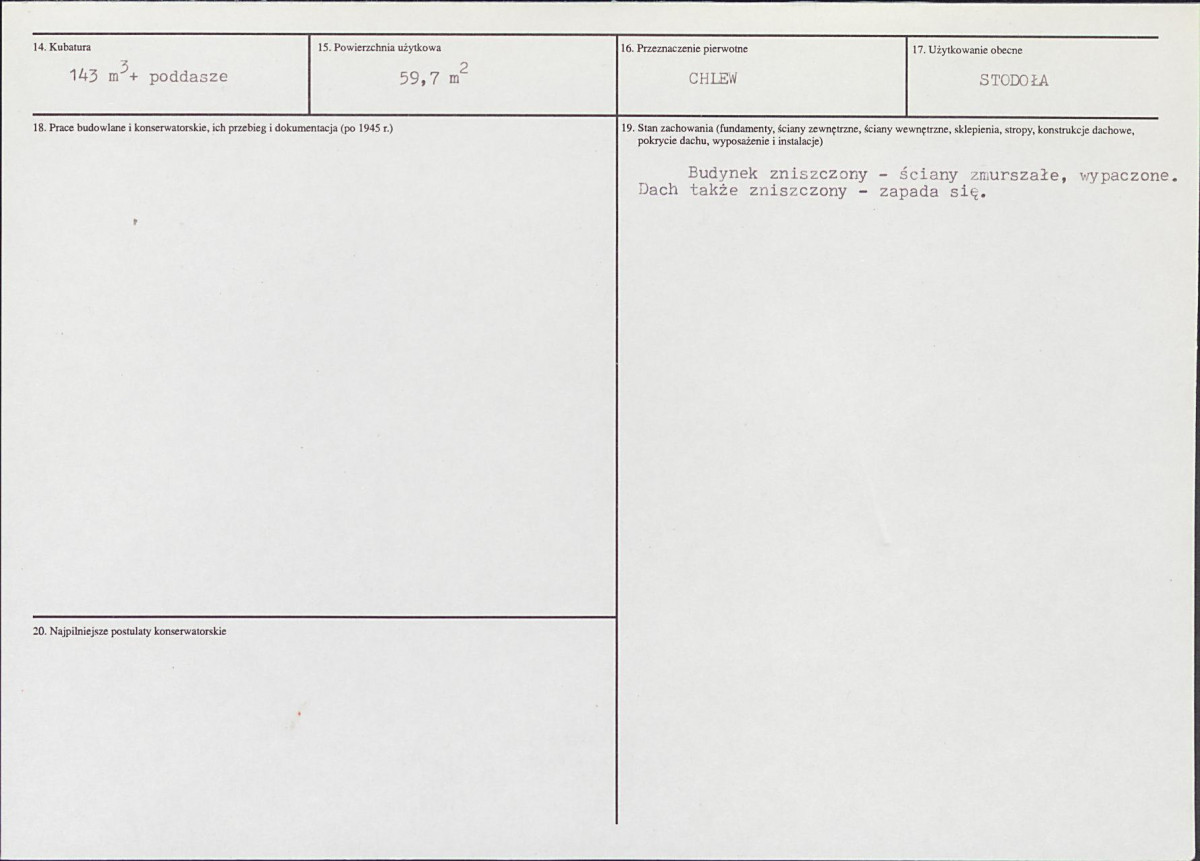 KB - Karta biała, skan nr 3