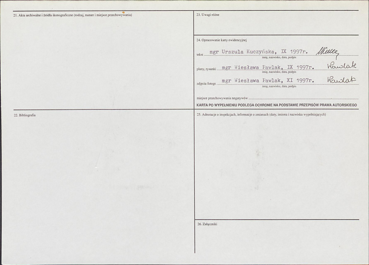 KB - Karta biała, skan nr 4