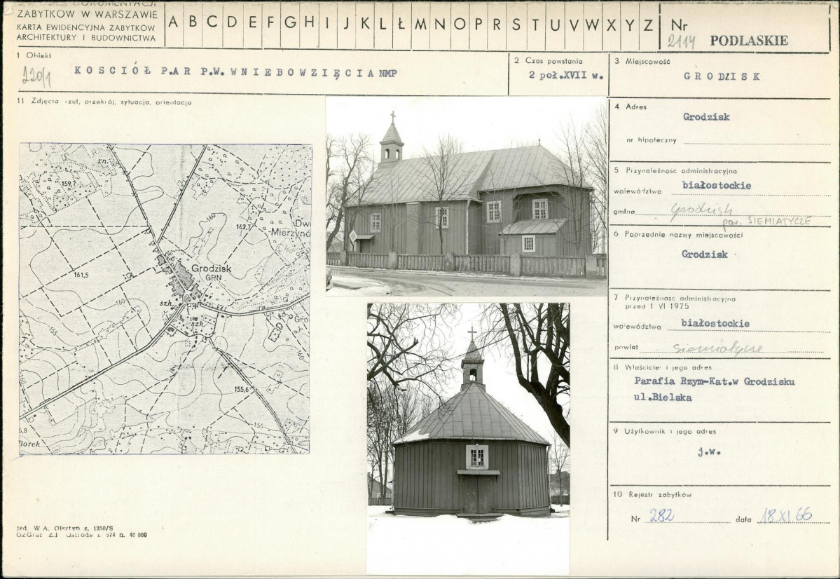 Karta biała, skan nr 1