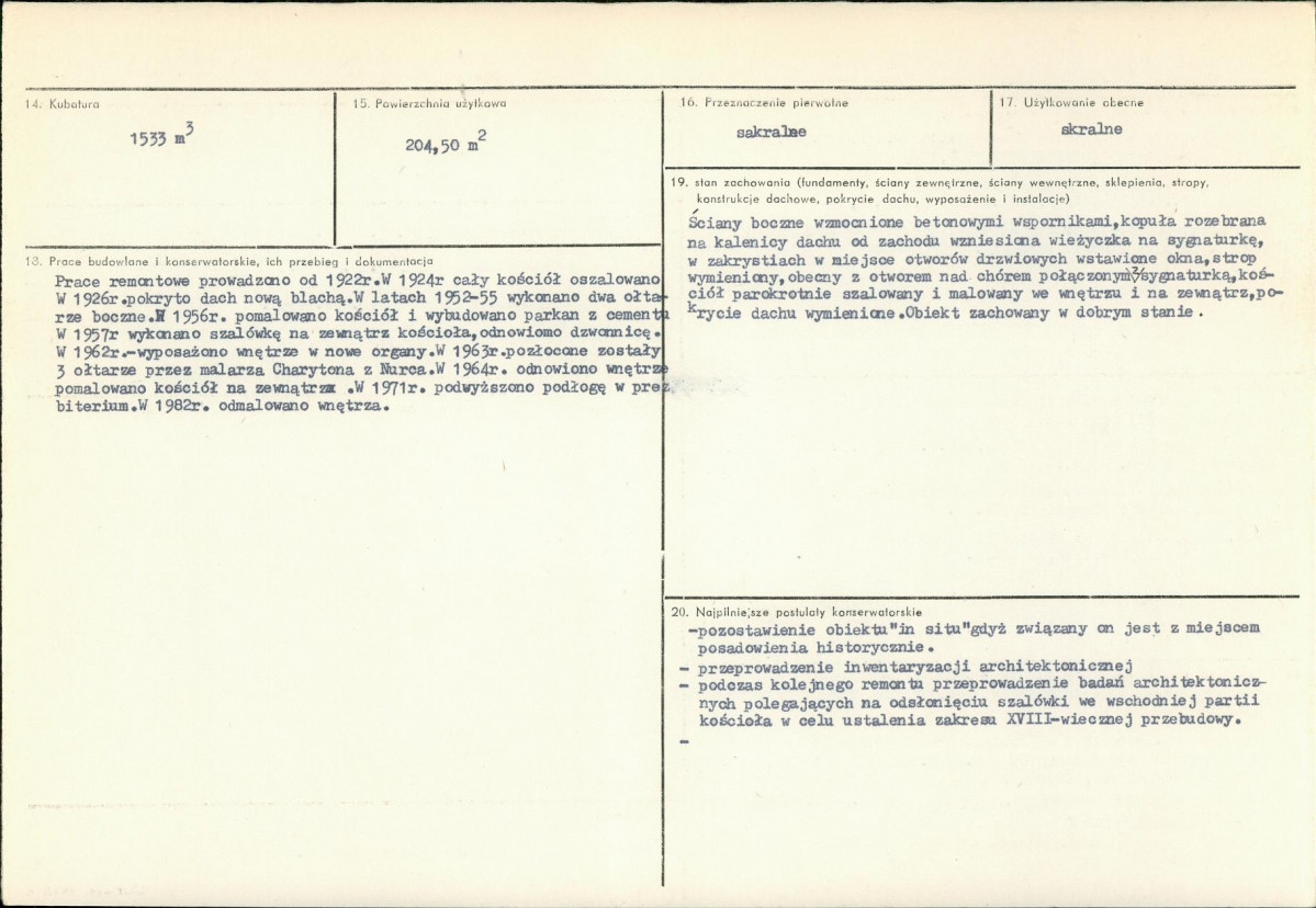 Karta biała, skan nr 3