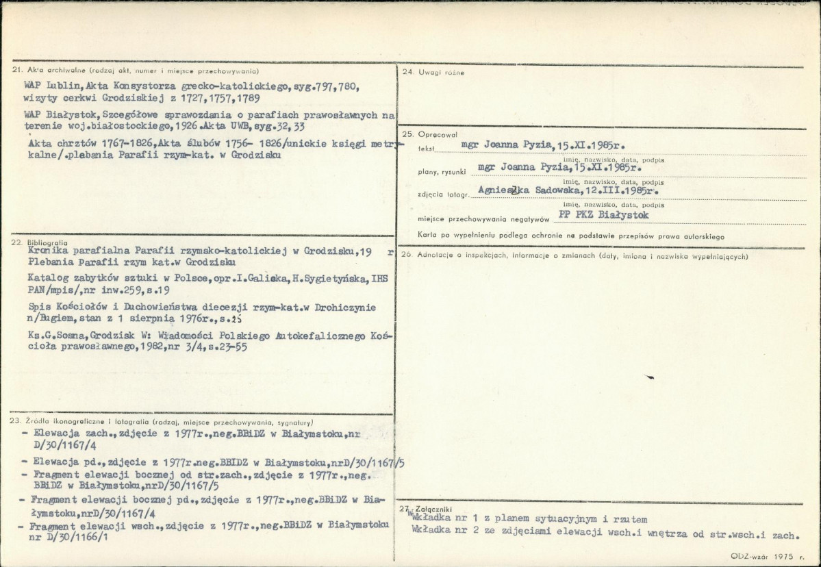 Karta biała, skan nr 4