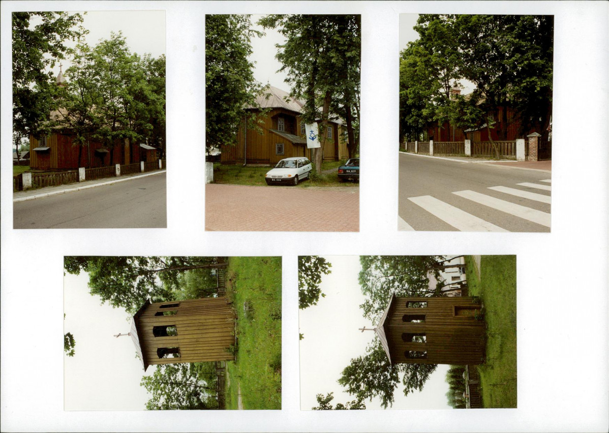 Karta biała, skan nr 7