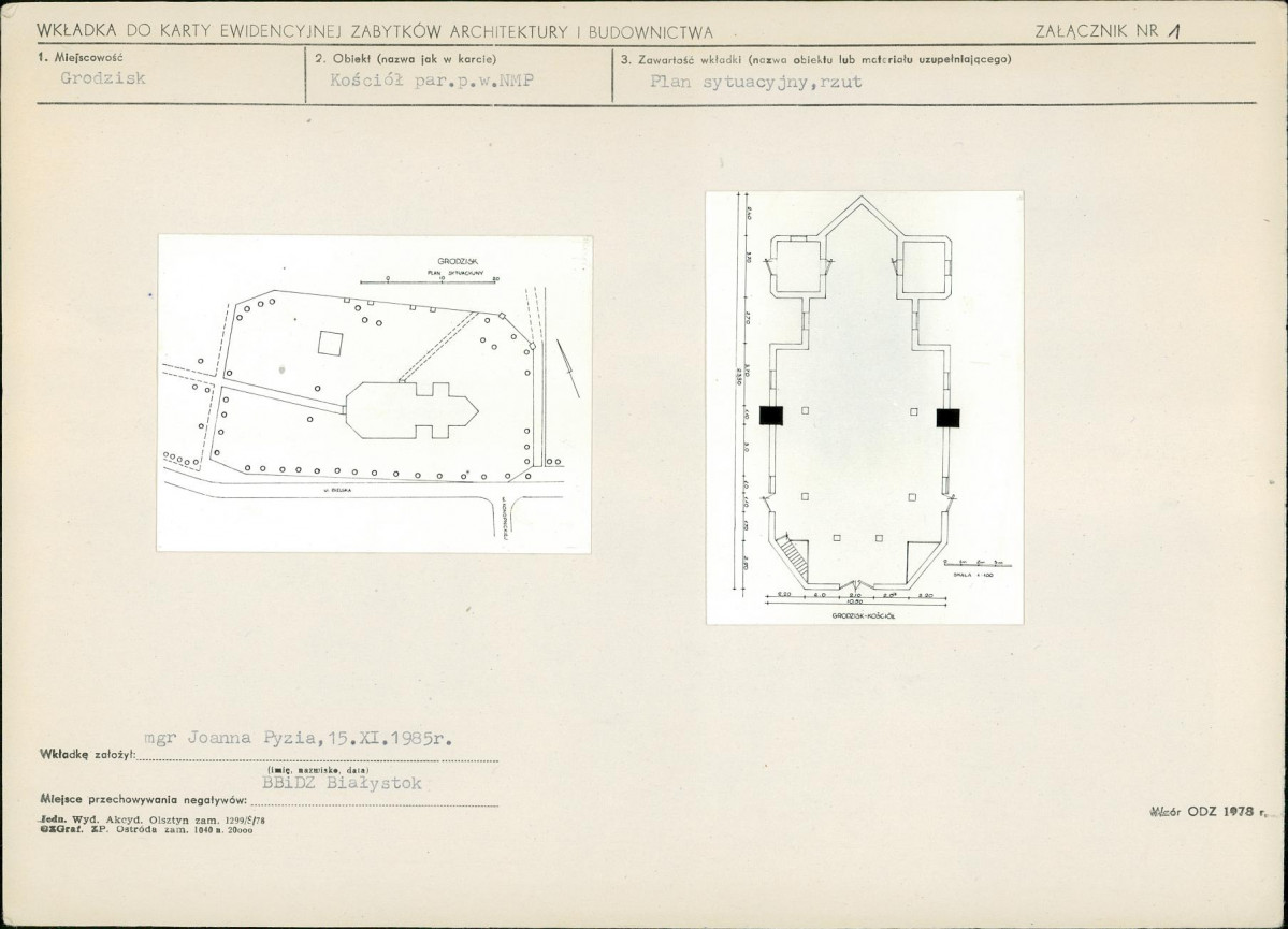 Karta biała, skan nr 8