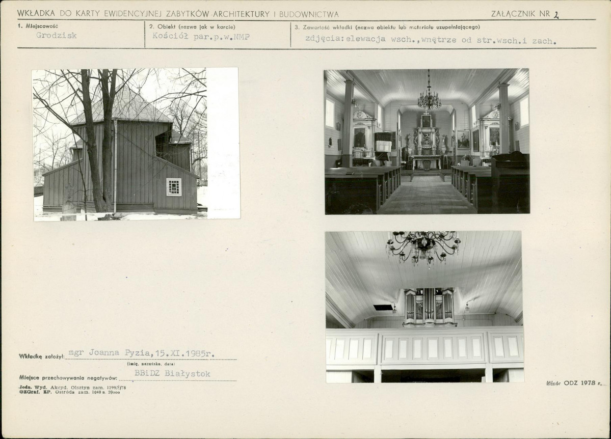 Karta biała, skan nr 9