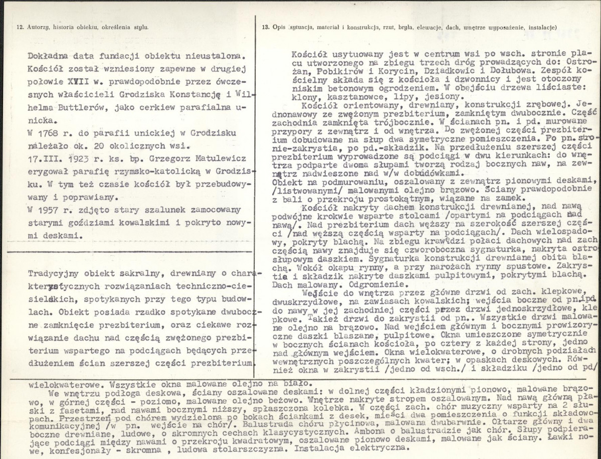 Karta biała, skan nr 2