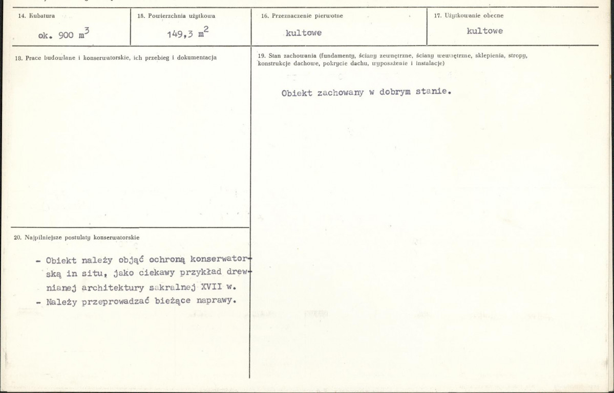 Karta biała, skan nr 3