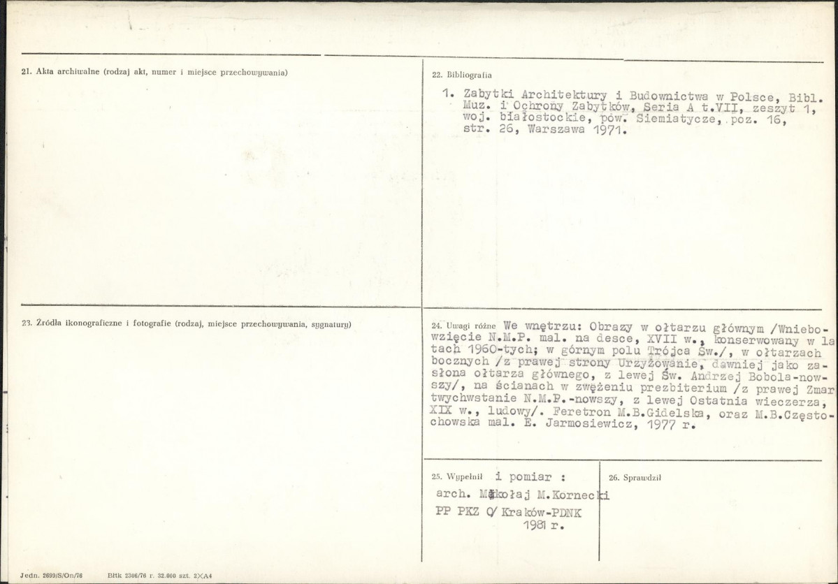 Karta biała, skan nr 4