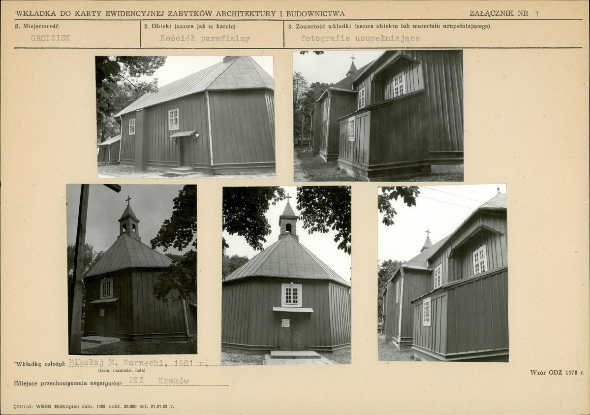 Karta biała, skan nr 5