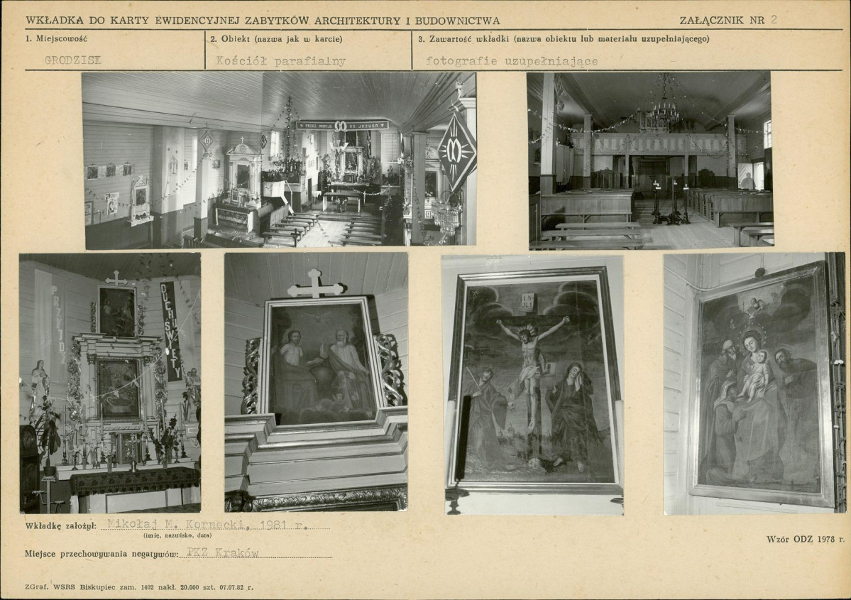 Karta biała, skan nr 6