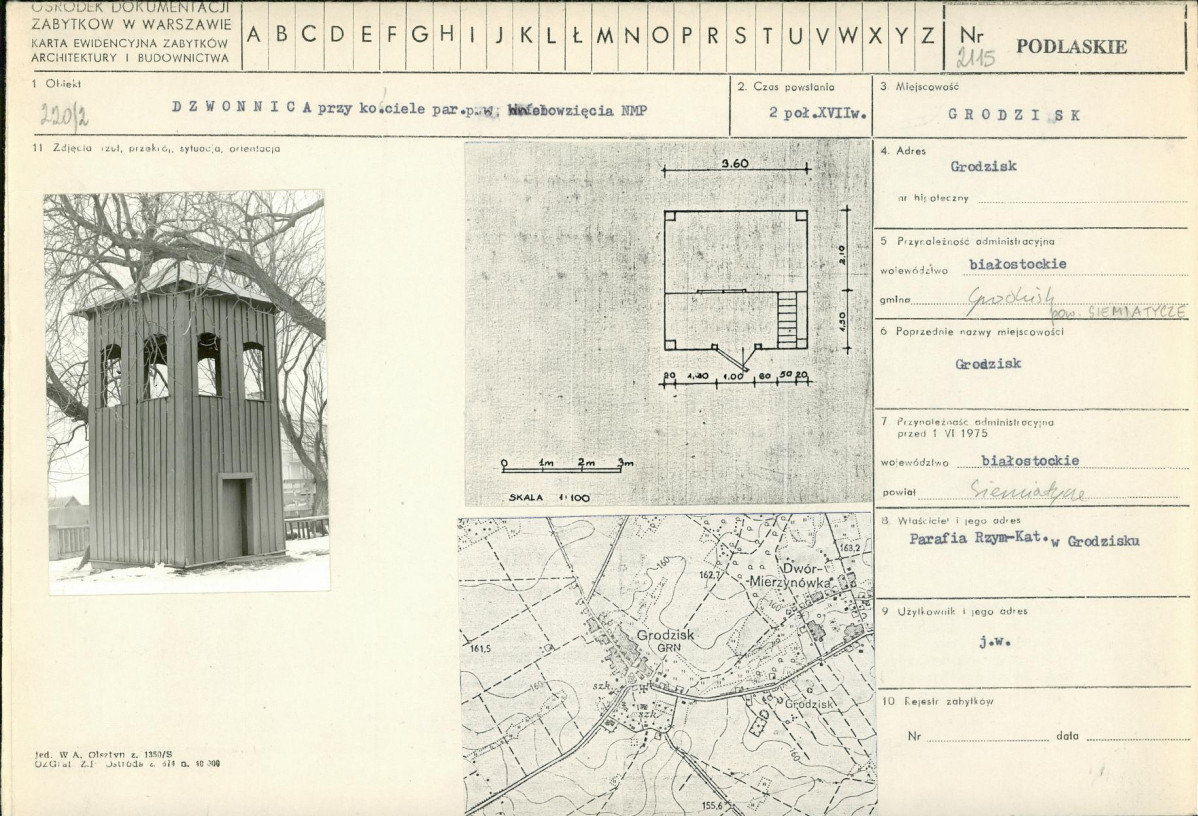Karta biała, skan nr 1