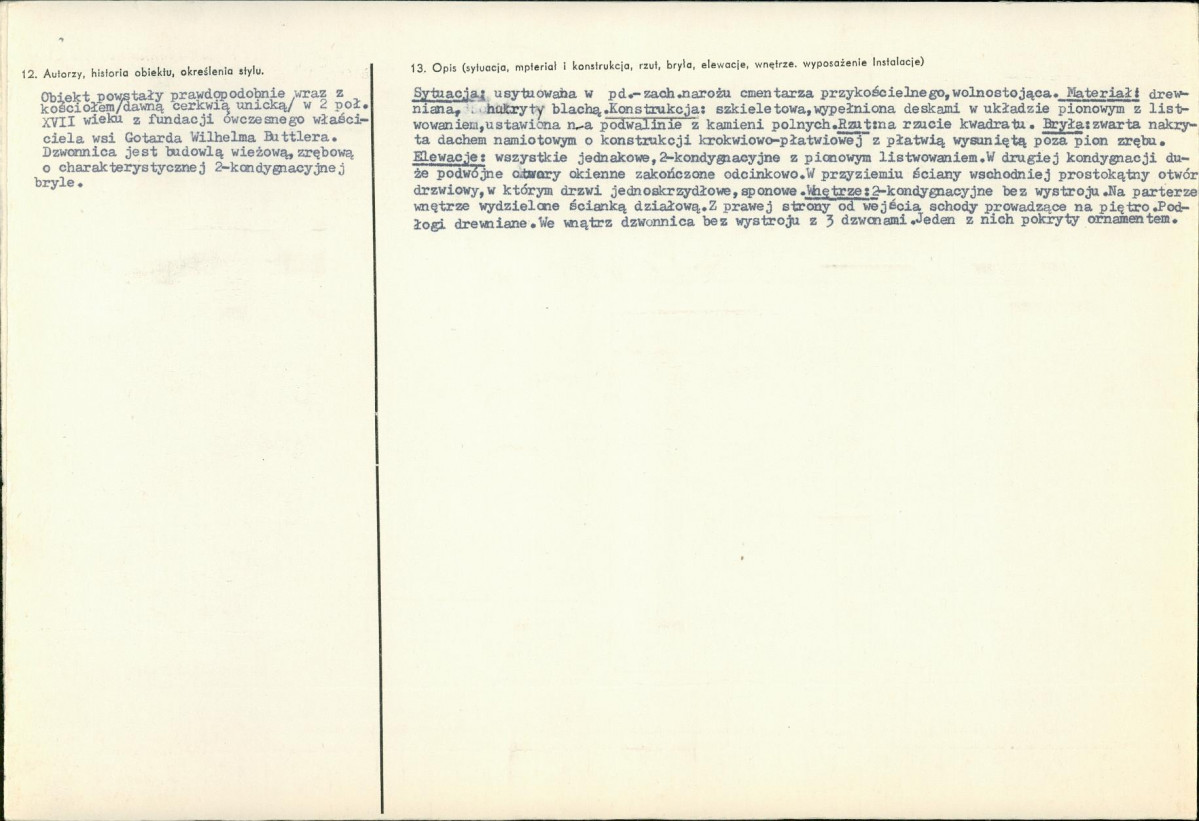 Karta biała, skan nr 2