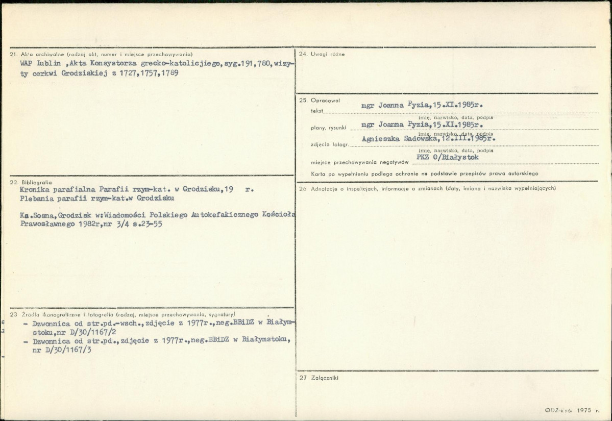 Karta biała, skan nr 4