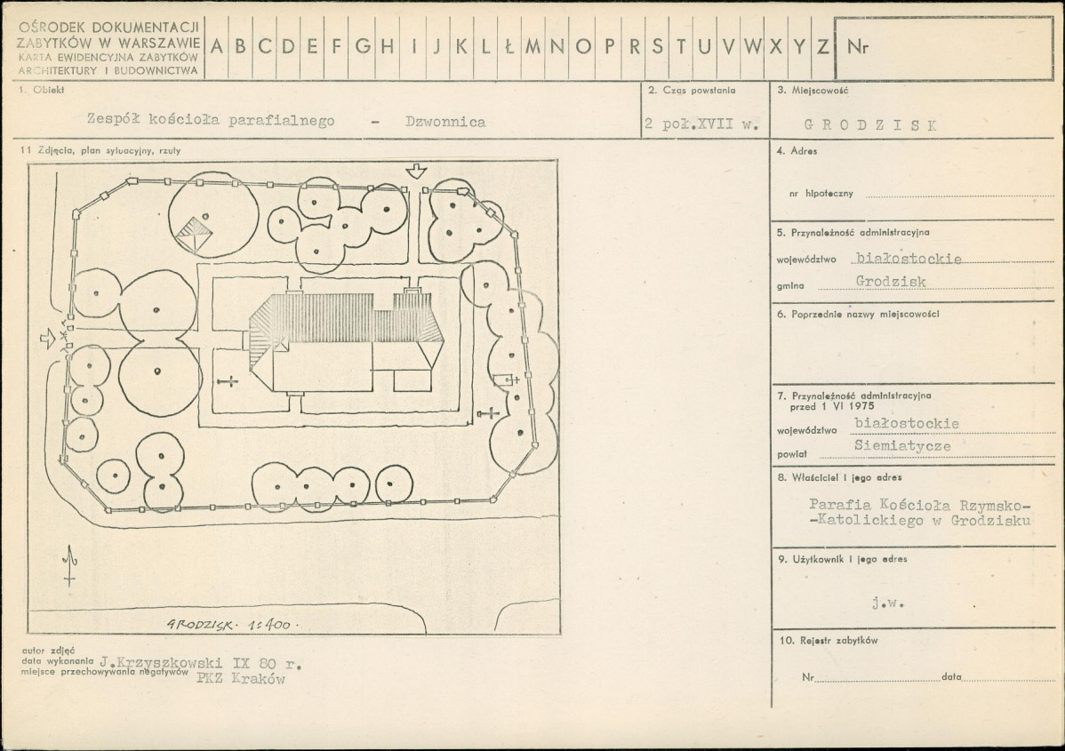 Karta biała, skan nr 1