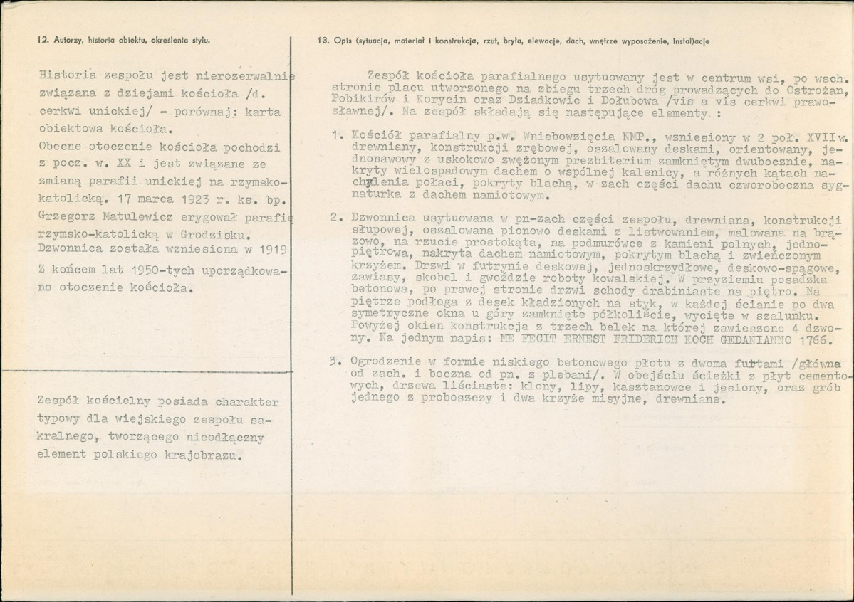 Karta biała, skan nr 2