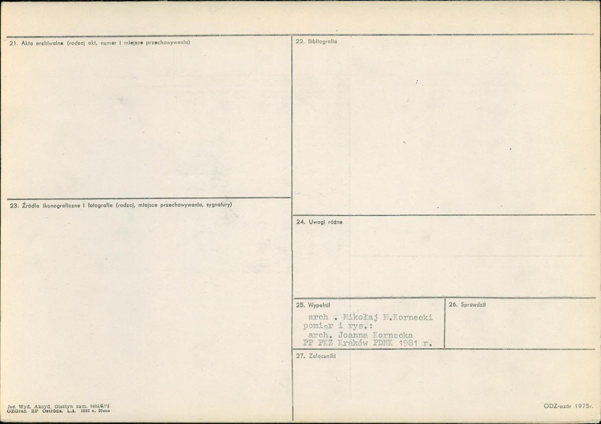 Karta biała, skan nr 4