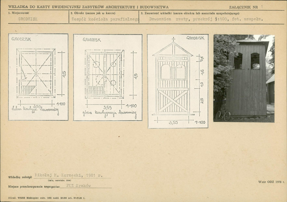 Karta biała, skan nr 5