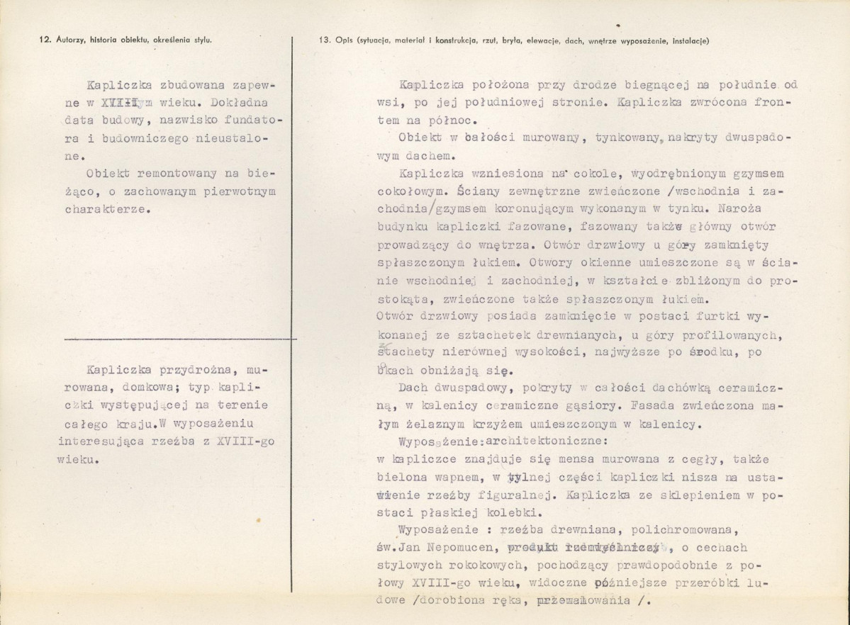 Karta biała, skan nr 2