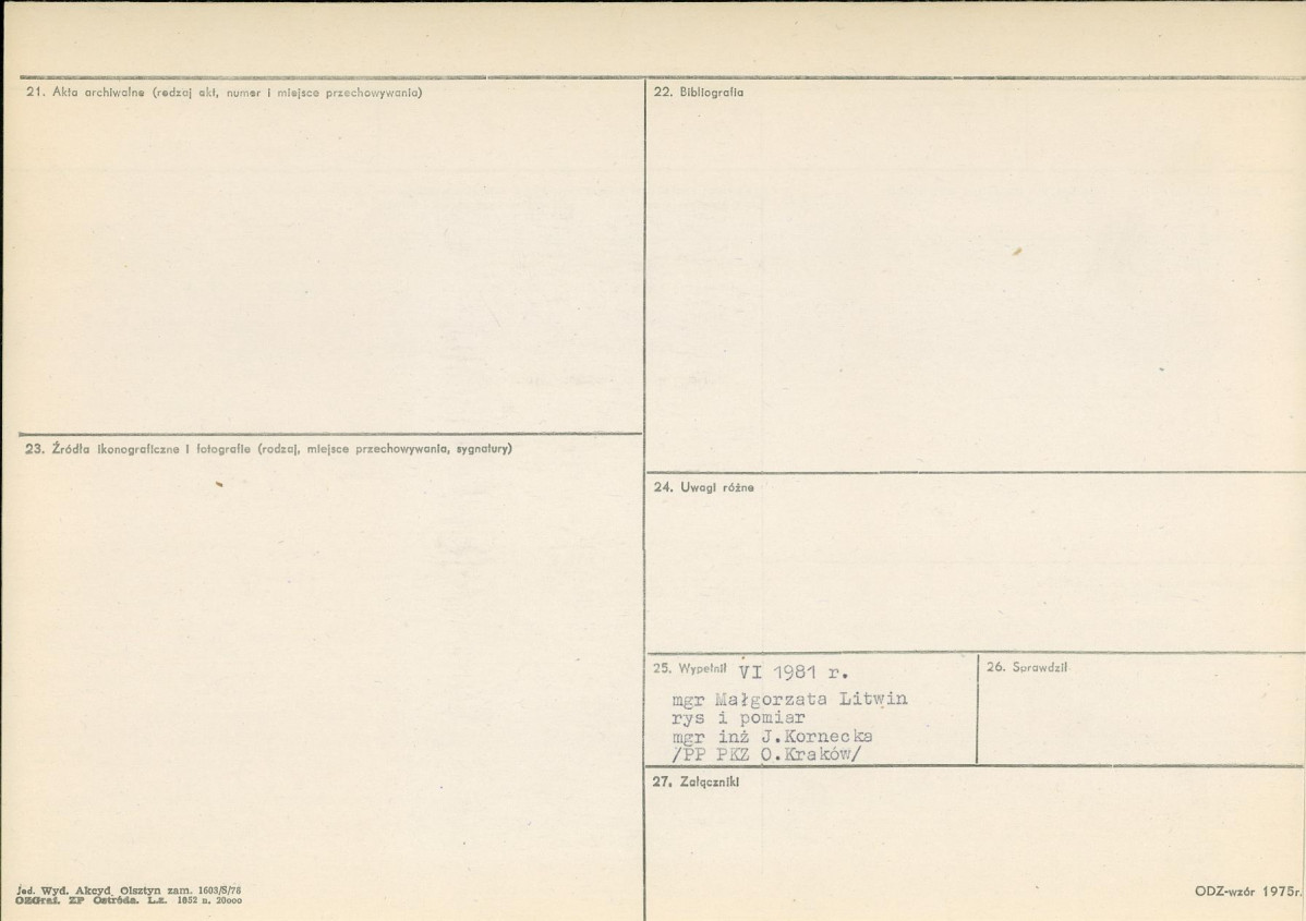 Karta biała, skan nr 4