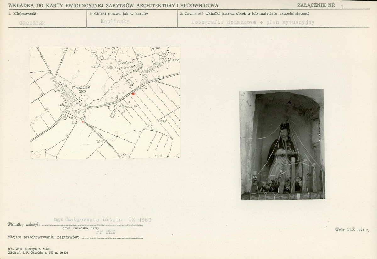 Karta biała, skan nr 5