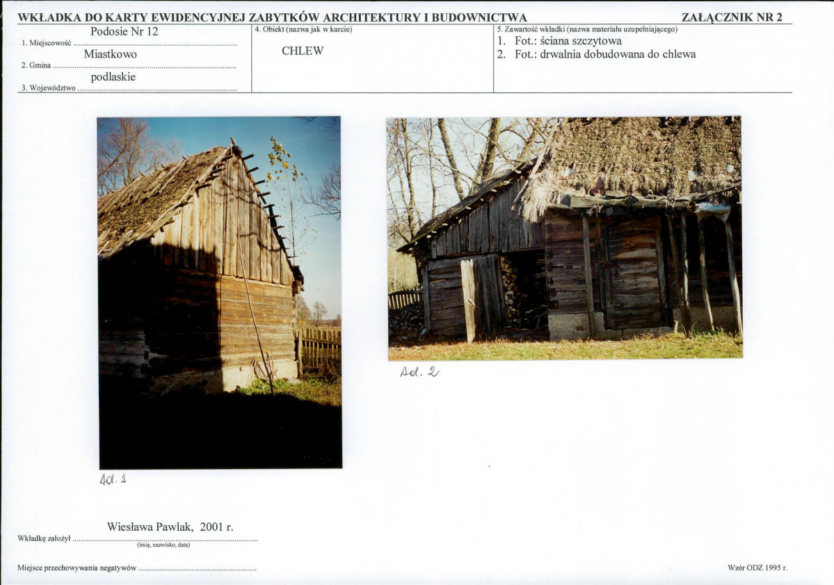 KB - Karta biała, skan nr 6