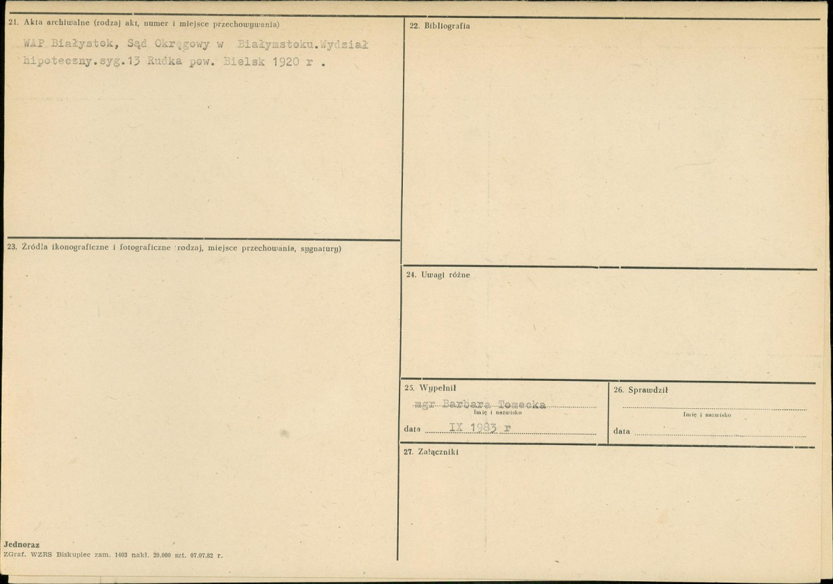 Karta biała, skan nr 4