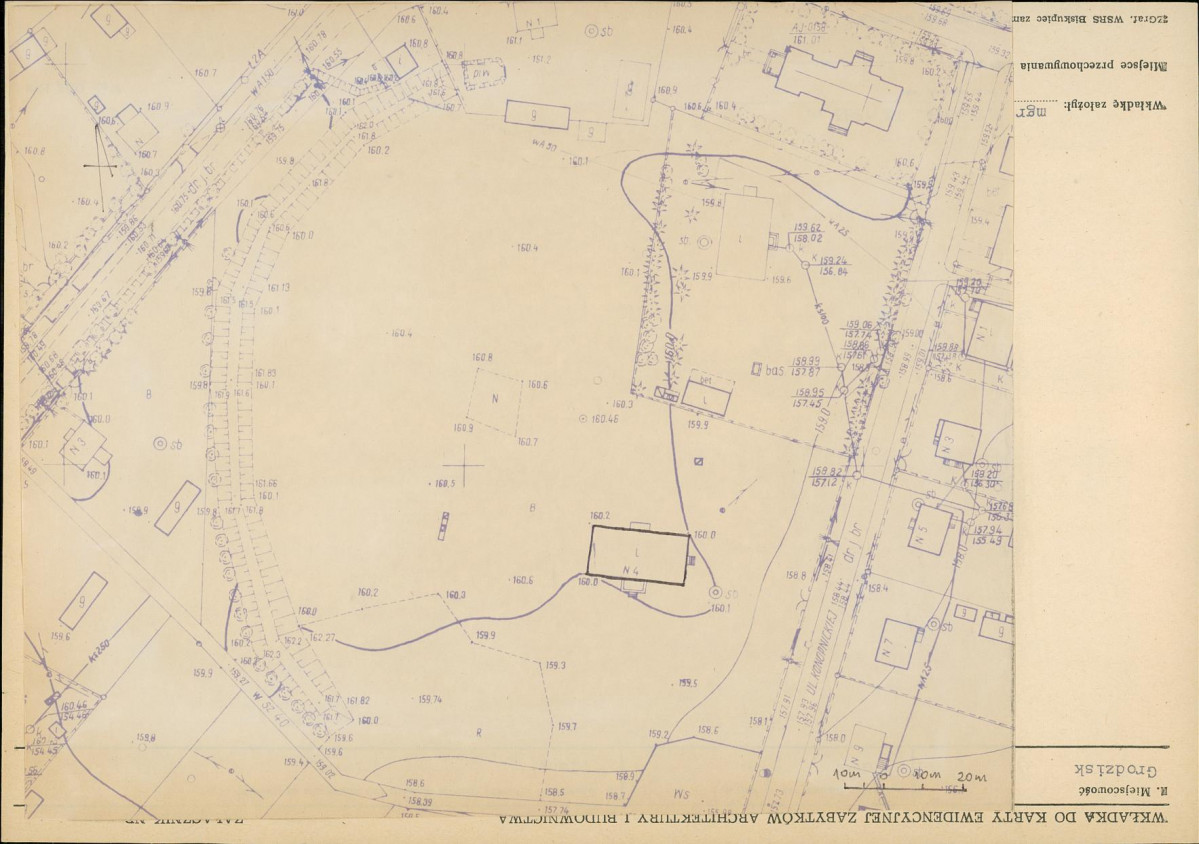 Karta biała, skan nr 6
