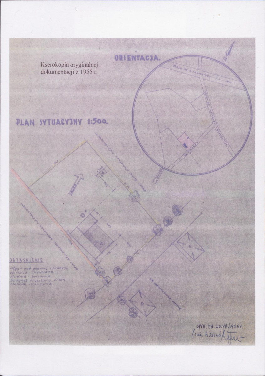 KB - Karta biała, skan nr 6