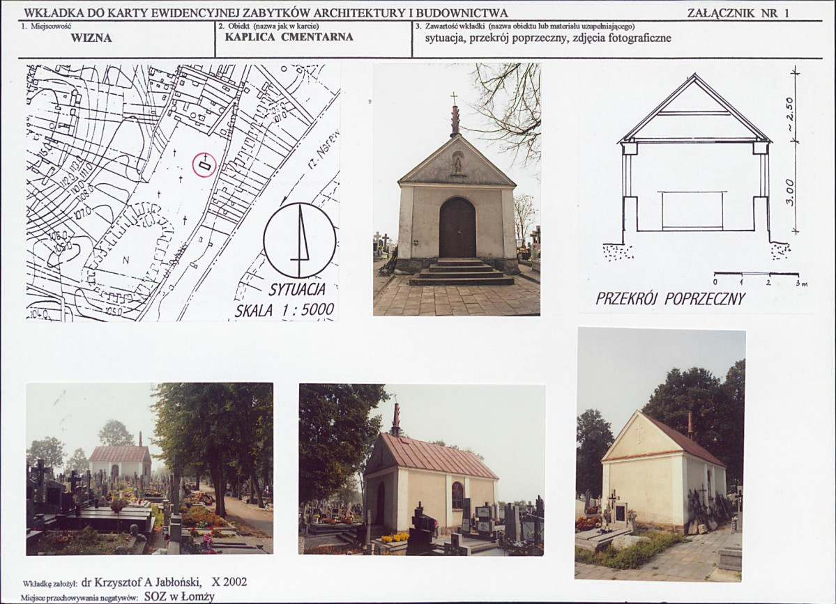 KB - Karta biała, skan nr 5