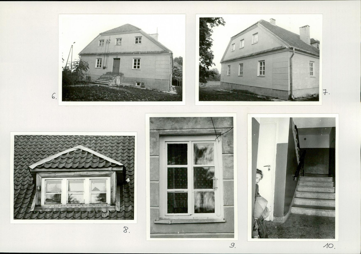 Karta biała, skan nr 6