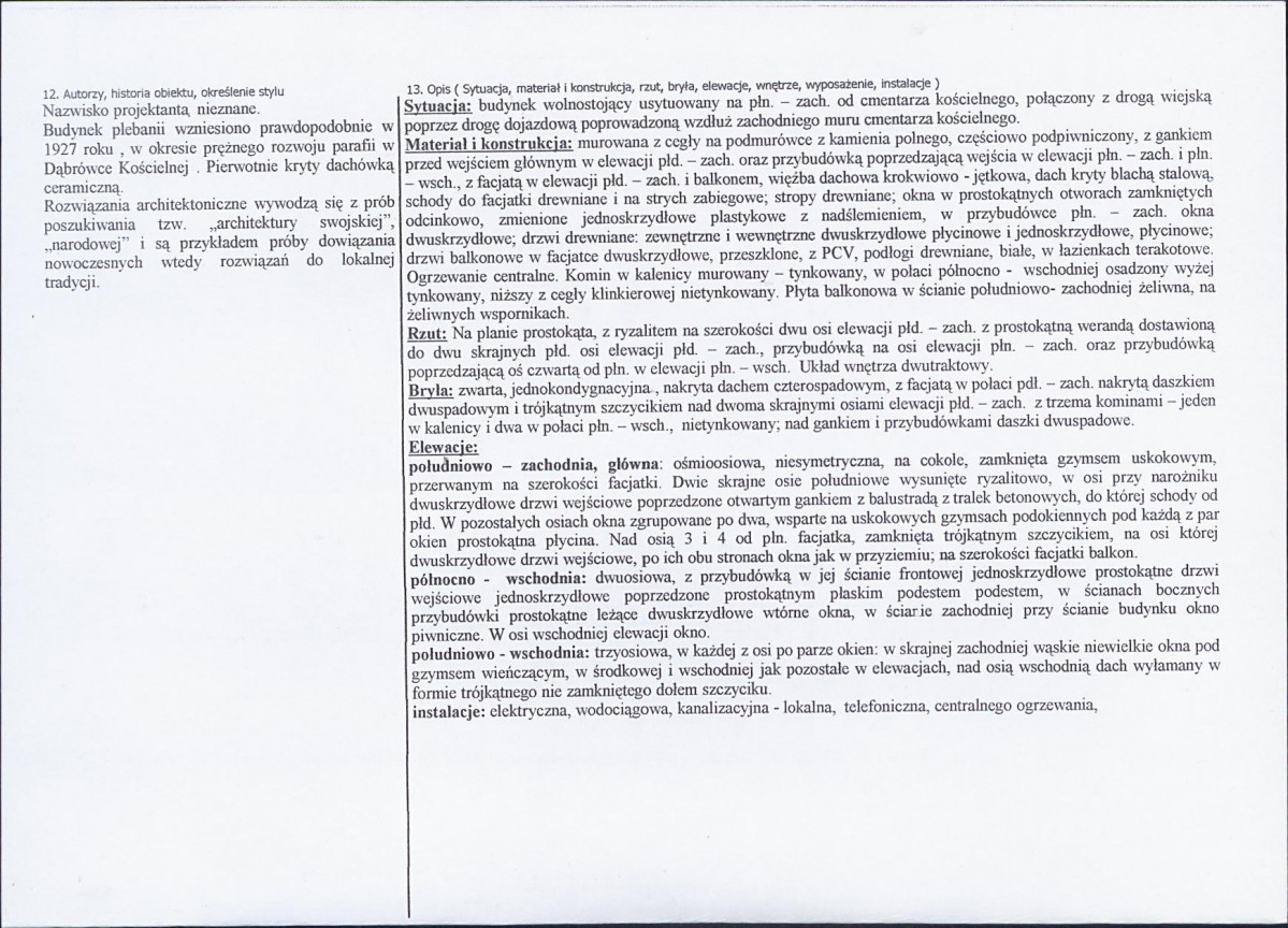 Karta biała, skan nr 2
