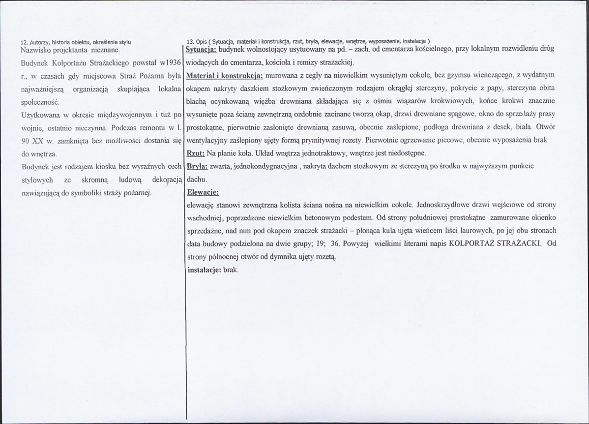 Karta biała, skan nr 2