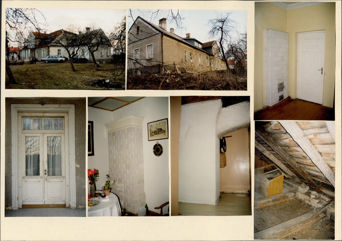 Karta biała, skan nr 6