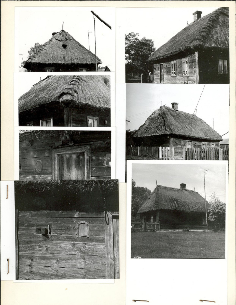 KB - Karta biała, skan nr 6