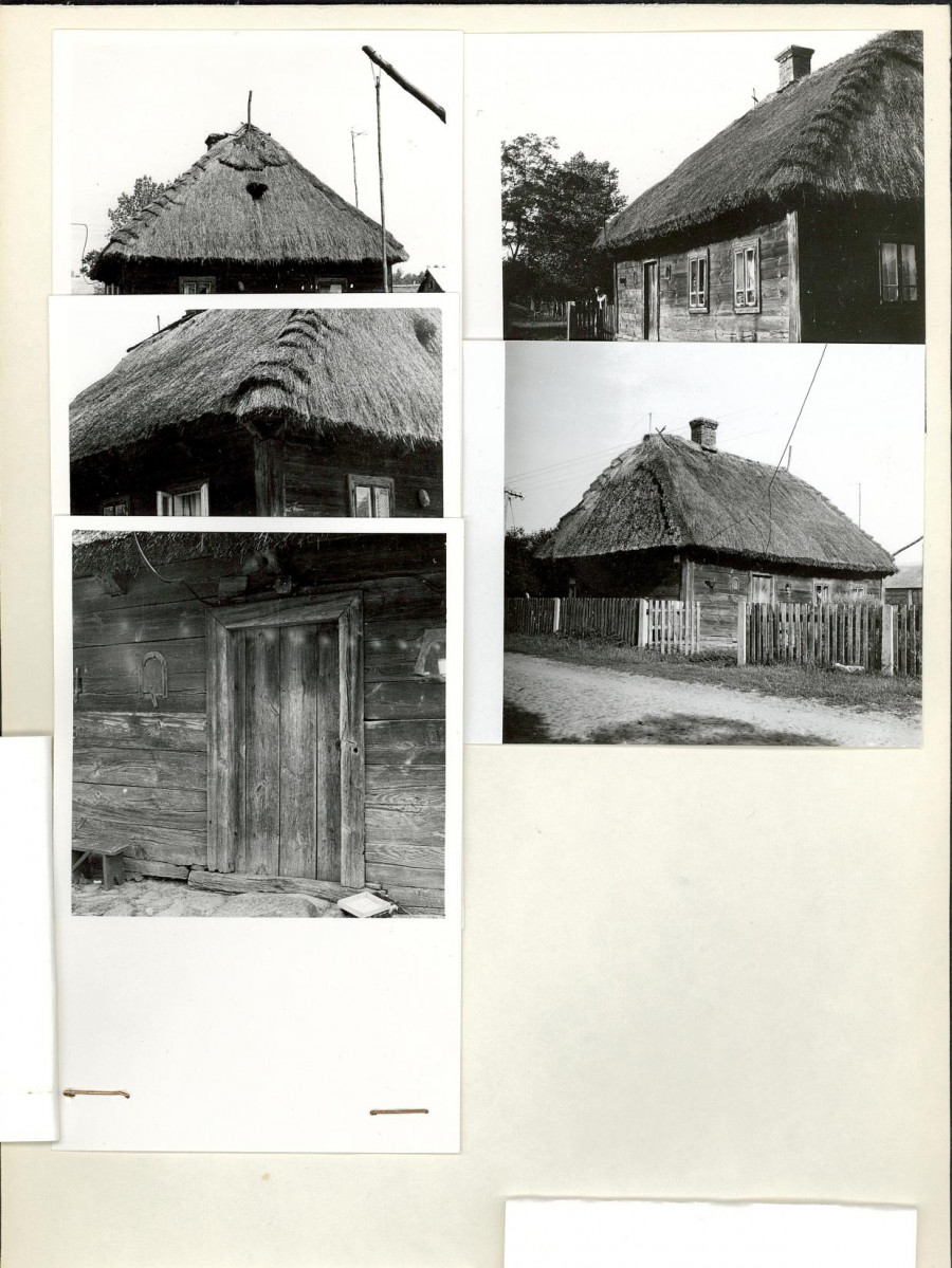 KB - Karta biała, skan nr 7