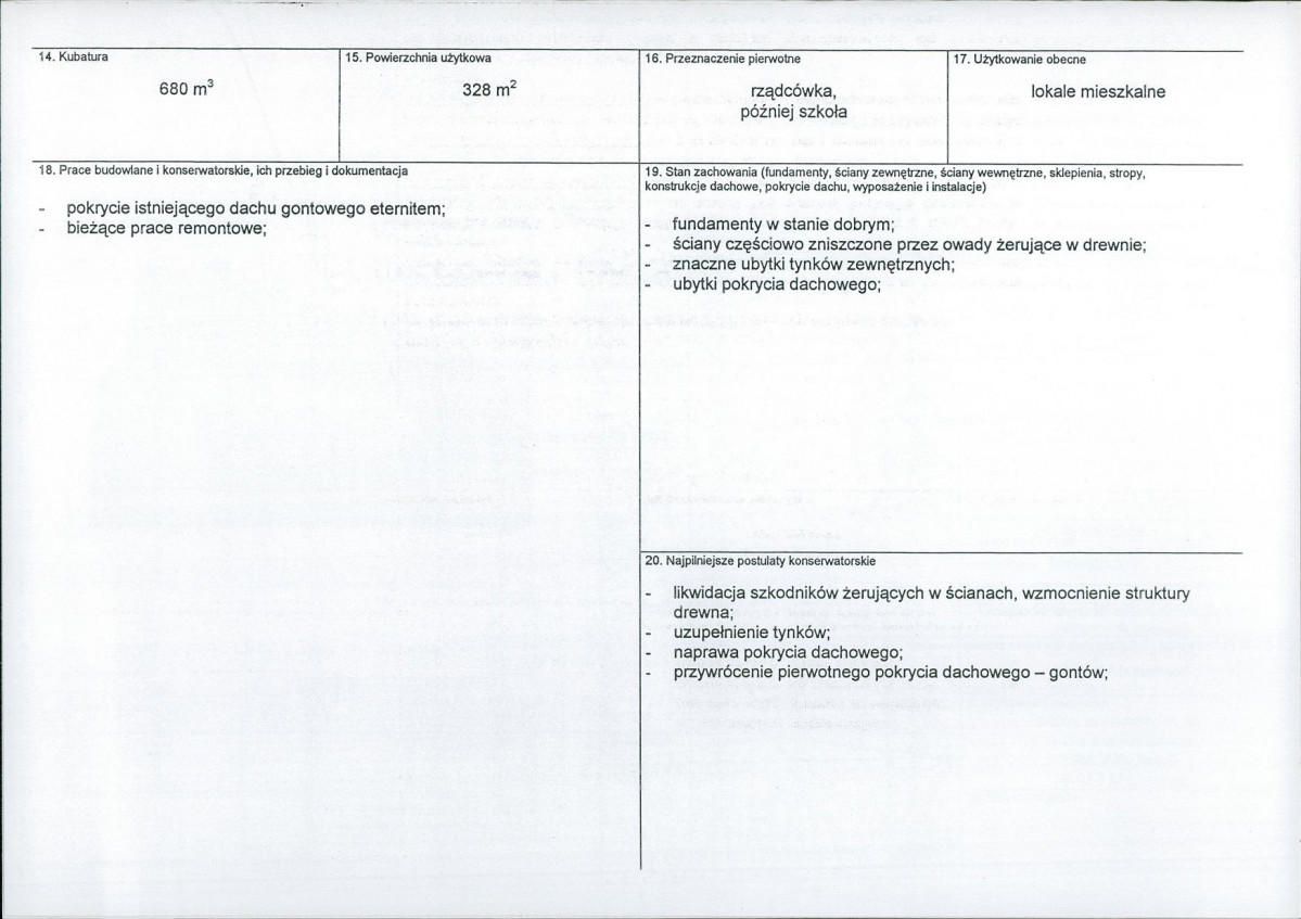 KB - Karta biała, skan nr 3