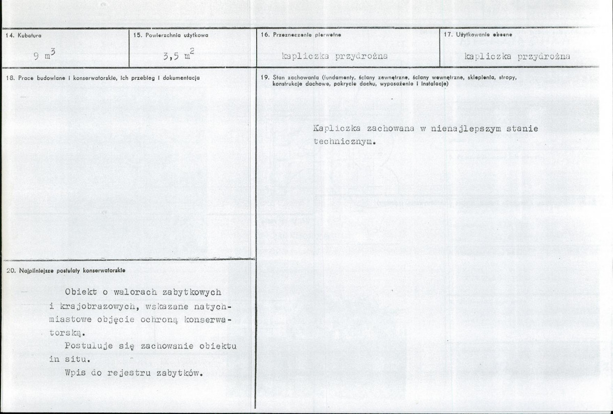 Karta biała, skan nr 3