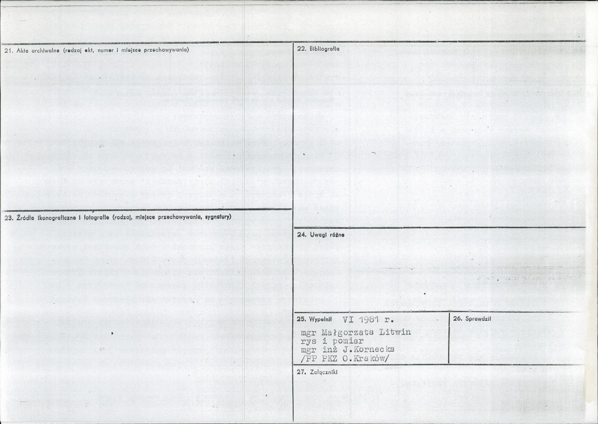 Karta biała, skan nr 4